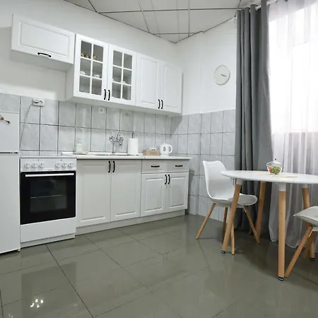 Apartment Stari Grad Budva Exterior photo