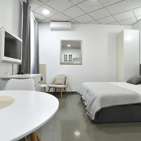 Apartment Stari Grad Budva Exterior photo
