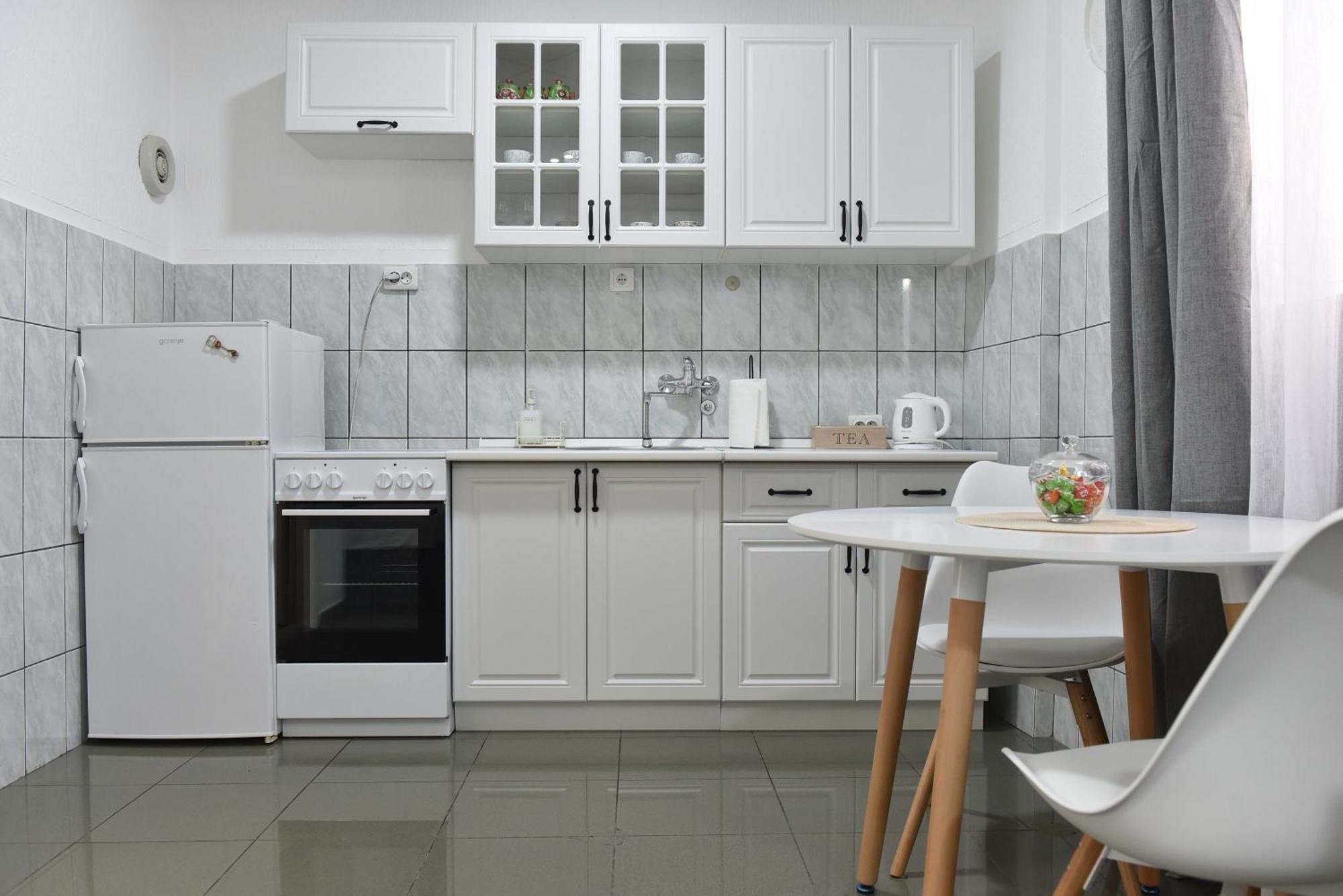 Apartman Stari Grad